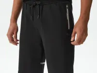 Мужские спортивные шорты Lacoste стандартного кроя