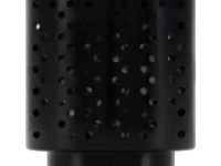 Фильтр FWF 2004 для ирригатора Polaris PWF 2004UV Smart Display