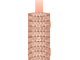 Портативная колонка Xiaomi