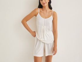 Пижама Amalfi I