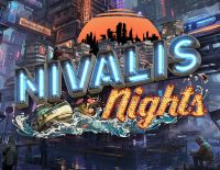 Nivalis Nights (PC)
