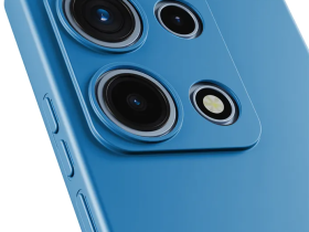 Чехол-накладка Krutoff