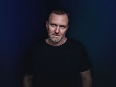 Константин Бутаков (Максимилианс)