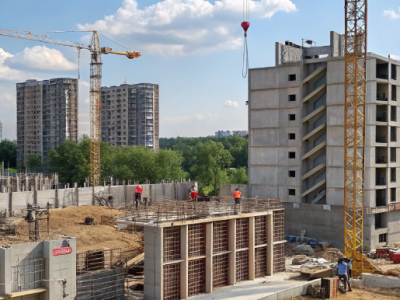 Банки отменяют комиссии за снижение ставки по ипотеке