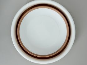 Таз Pitzinurri S складной I