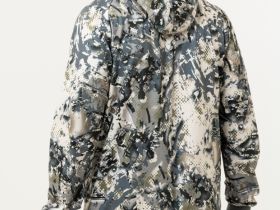 Костюм Remington Alabama Professional Apex