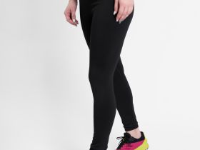 Брюки Cardio Женские