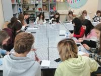 Южно-Российский научно-культурный центр А. П. Чехова