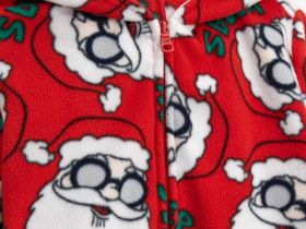 Пижама, комбинезон для мальчика