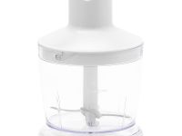 Погружной блендер Polaris PHB 1385