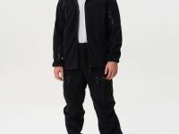 Куртка мужская Remington Oscar