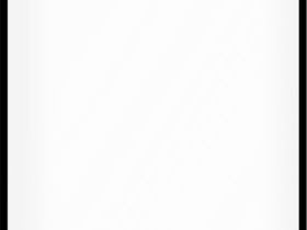 Защитное стекло Krutoff Premium для Samsung Galaxy A17 Чёрное