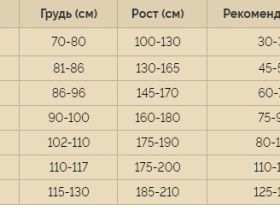 *Спасательный жилет подростковый hikeXp Universal