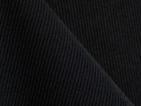 Трикотажные треггинсы, Черный