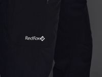 Брюки Stretcher V Мужские