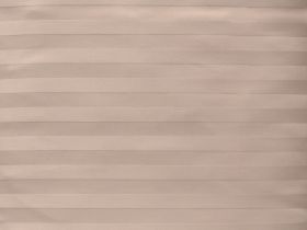 Пододеяльник Etherea