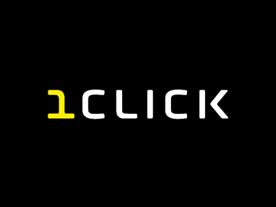 1CLICK