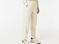Женские спортивные брюки Lacoste