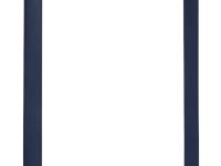 Наушники JBL Tune 125BT Синие