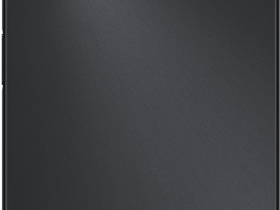 Смартфон Samsung Galaxy A05s 4/64 ГБ Чёрный