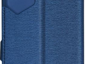 Чехол-книжка DF