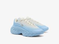 Женские кроссовки Lacoste SPINOR 225 2 SFA