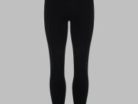 Базовые кальсоны-термобелье