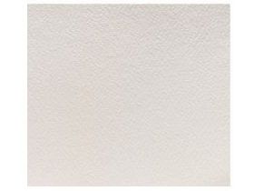 Бумага для акварели Fabriano "Watercolour" 75х105 см 200 г мелкозернистая