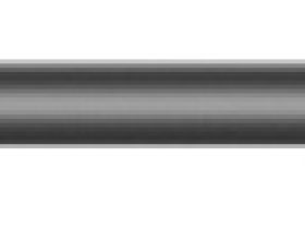 Планшет HUAWEI