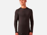 Термобелье футболка мужская MENS BODYFIT LIMITED EDITION CREW NECK