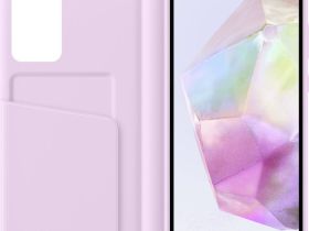 Чехол-книжка Samsung