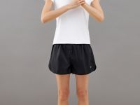 Спортивные шорты из капсулы sport