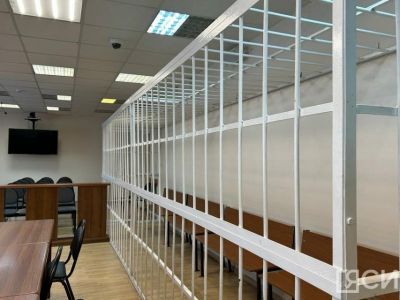 В Якутии заведующая детсадом фиктивно трудоустроила работников и тратила их зарплаты