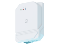 Умная система защиты от протечек воды SBER Wi-Fi 3/4