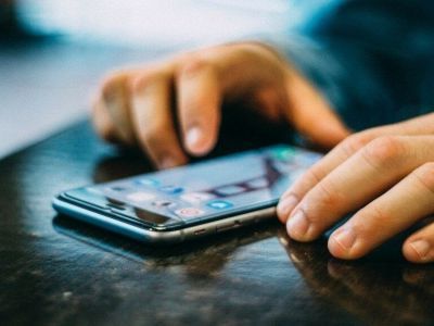 Житель Якутии доверился мошеннице, оформил кредит и лишился более 500 тысяч рублей