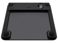 Весы напольные Polaris PWS 1896 IQ Home