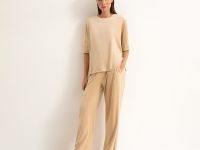 Комплект Фраппе/Frappe IV