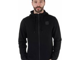 *Худи "Wave Zip V2"