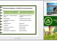 Применение технологии сотрудничества на уроках в начальной школе как способ реализации ФГОС НОО