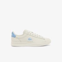 Женские кеды Lacoste CARNABY SET 225 3 SFA