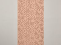 Полотенце махровое Fioritura, бежевое