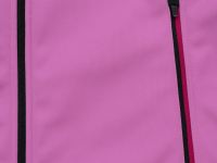 Куртка легкая Trace WS Женская