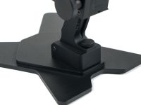 Набор для заточки TSPROF Kadet K2