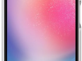 Чехол-накладка Samsung