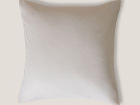 Комплект наволочек Светлая Грация/Gracia Light