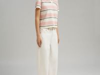 Джинсы женские