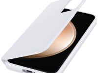 Чехол-книжка Samsung