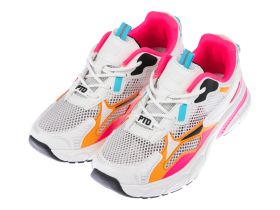 Кроссовки для девочек