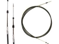 Трос дистанционного управления Ultraflex C5, (7 футов - 2,1 м)