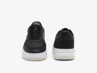 Мужские кеды Lacoste L001 ACE 225 1 QSP SMA